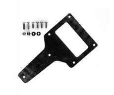 T Bar F103 #300050505