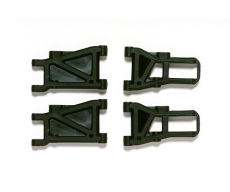 Schwingen TA04 SS D Parts #300050942