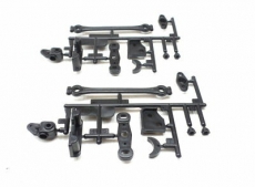 RM-01 L Parts #300051480