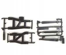 Schwingen DF02 Teile C #300051077 ( Ersatz fr Artikel 9005754 )