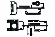 C-Teile Lenkhebel TNS, TNS-FD, TNS-B #300004293