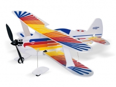 CHRISTEN EAGLE 3D PRO-EP Baukasten #4318 Restposten