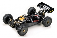 Absima Stoke Gen.2.0 RTR Buggy 1:8 4S # 13100