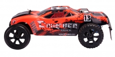 Crusher Race Truck 2WD - RTR # 3078