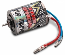 500906052 Elektromotor Cup Machine 23T 540er Klasse