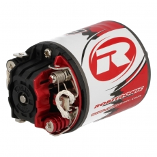 Rock Crawler Motor 80 Turn R03101
