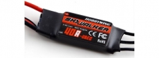 Hobbywing Skywalker 40 A UBEC #80060140