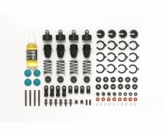 Tuningsatz TT-02 #500908234