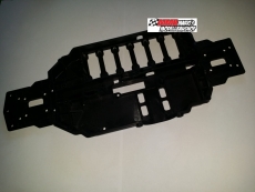 Chassisplatte Chassis TA-05 + TA-05 IFS #309335440 9335440 58345