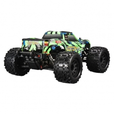 FS Racing Victory 1/10 3S 4WD Monster Truck RTR #53708