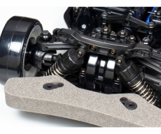 1:10 RC Toyota Supra Drift Spec TT-02D 300058613