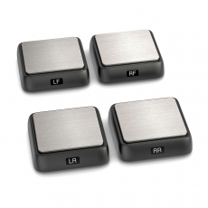 SkyRC Digital Tweak Waage Bluetooth zur Achslastmessung # SK500036-01 6930460006783