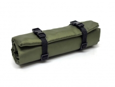 1:10 Dachgep�ck Schlafsack Atrappe # 2320155
