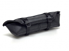 1:10 Dachgep�ck Gep�cktasche Atrappe # 2320158