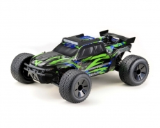 1:10 Truggy AT 3.4 V2 BL mit Licht ( LED ) RTR  inkl Lipo und Lader #12223V2-BL