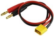 Anfertigung eines Ladekabel / Adapterkabel etc