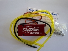 Simprop elektronischer Sky Writer # 1101790 Sullivan