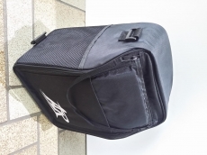 Universal Sender / Fernsteuerung Tasche