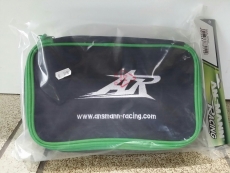 Werkzeug oder Universal Tasche