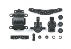 TT01-E ( Type-E) A-Teile 51318 300051318