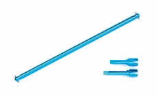 TT-01 Tuning Kardanwelle #300054026 # 54026