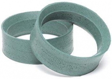 Tamiya Reifeneinlage grn 24mm (2) #300053582 53582