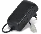 Expert Charger NiMH 1A # 500606072