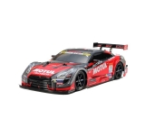 Tamiya Bausatz TT-02 Motul Autech GT-R #300058625