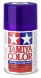 Tamiya Lexanfarbe PS45 TRANSLUCENT VIOLETT  100 ml 300086045