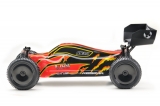 ABSiMA RC 1:10 EP Buggy AB3.4 4WD RTR # 12222
