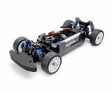 1:10 RC XV-02RS Pro Chassis Kit #300058726