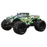 FS Racing Victory 1/10 3S 4WD Monster Truck RTR #53708