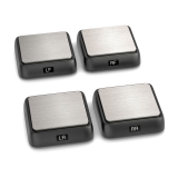 SkyRC Digital Tweak Waage Bluetooth zur Achslastmessung # SK500036-01 6930460006783