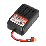 Robitronic Expert LD 20 Ladeger�t NiMh 4-8 Zellen 2A #R01017
