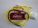 Simprop elektronischer Sky Writer # 1101790 Sullivan