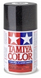 Tamiya Lexanfarbe PS53 LAME FLAKE Glitter Effekt 100 ml 300086053